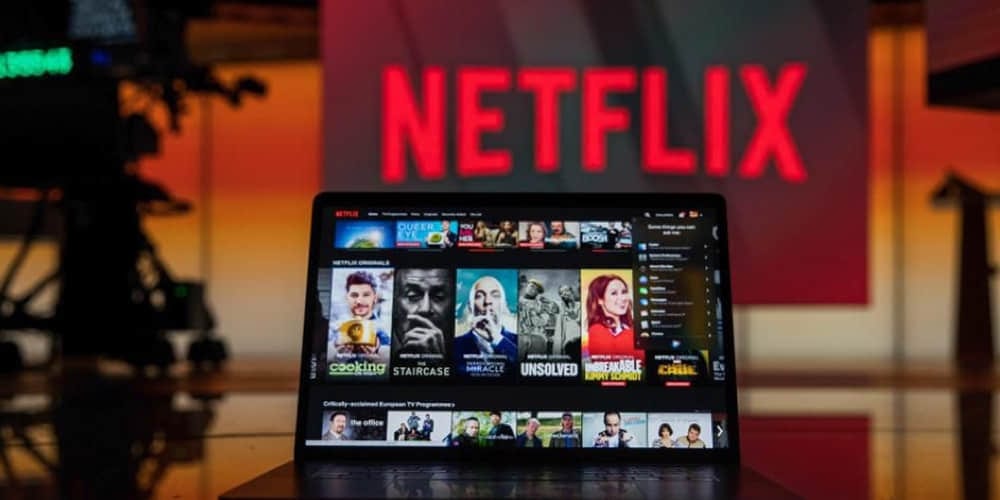案例分析 | 流媒体巨头 Netflix 的三大超凡 内容营销策略